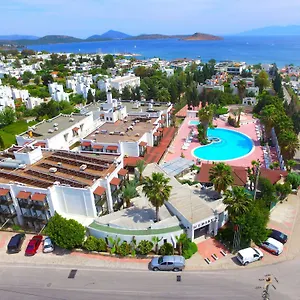3* Hotel Medisun